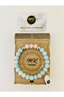 BLUE-PINK 5