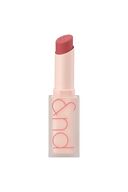 Rom&nd Zero Matte Lipstick Envy Me - Lipstick-thumb