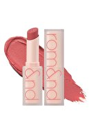 Rom&nd Zero Matte Lipstick Envy Me - Lipstick-thumb