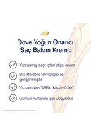 شامپو مراقبت از مو Ultra Care ترمیم کننده شدید موهای آسیب دیده 400 میلی لیتر X3-thumb