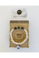 PEARL JADE MK.002.006