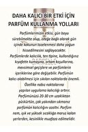 ست عطر مردانه 709 Edp 575 Edp - Brgpen709575.-thumb