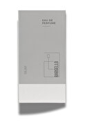 ست عطر مردانه 709 Edp 575 Edp - Brgpen709575.-thumb