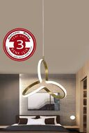 GOLD 3 COLORS