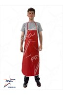 slicing attribute product