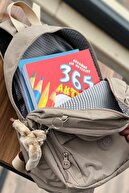 کیف لپ‌تاپ و کیف مسافرتی کوله‌پشتی راسو در فضای باز یونیسکس، ضد آب، 40x30x15 سانتی‌متر-thumb