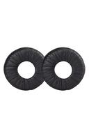 Schulzz Sony Mdr Zx100 Zx110 Zx300 V150 V300 Dr-bt101 Uyumlu Yedek