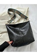 Black Shabby