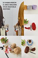 کوله پشتی مدرسه ای آبی تیره کیف لپ تاپ 14 اینچی Duomino 18 لیتری 40 x 30 x 15 سانتی متر-thumb