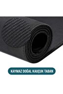 موس پد موس پد بازی Pro Dragon Knot 90x40 cm Xxl-thumb