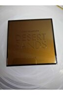 Eyeshadow Palette 9 Pack - مجموعه Oasis - Desert Sands/Earth Tones - محصول جدید 2023-thumb