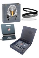 slicing attribute product