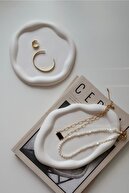 Set
