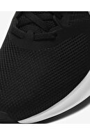 Nike Erkek Koşu Ayakkabısı Downshifter 11 Cw3411-006