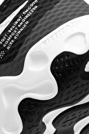 Nike Renew Ride 2 Erkek Yürüyüş Koşu Ayakkabı Cu3507-004-siyah