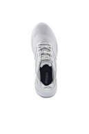 adidas G28971 Beyaz Erkek Koşu Ayakkabısı 100403396