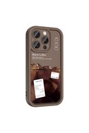 slicing attribute product