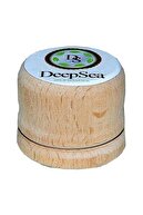 سنگ میگرن 3 عدد-thumb