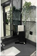 حوله کانترتاپ لوتوس-thumb