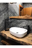 حوله کانترتاپ لوتوس-thumb