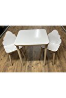 White-Cloud