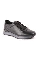 SYH-GRAY