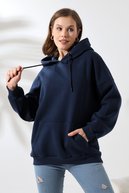 slicing attribute product