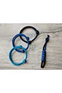 Navy blue-blue-saxonblue
