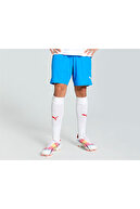 Teamgoal شورت شورت آموزشی مردانه-thumb