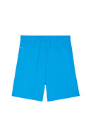 Teamgoal شورت شورت آموزشی مردانه-thumb