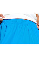 Teamgoal شورت شورت آموزشی مردانه-thumb