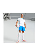 Teamgoal شورت شورت آموزشی مردانه-thumb