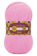 Cotton Candy 98588