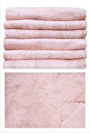POWDER - PINK
