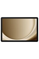 Galaxy Tab A9+ 8 GB RAM 128 GB نقره-thumb