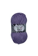 LAVENDER - 76034