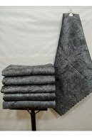 Anthracite /Gray