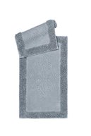 slicing attribute product