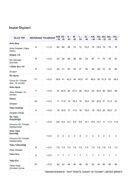 ژاکت جین جین به سبک شهری کلاسیک مردان برای استفاده روزانه آبی-thumb