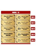 ALTIN