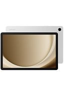 Galaxy Tab A9+ 8 GB RAM 128 GB نقره