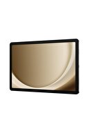 Galaxy Tab A9+ 8 GB RAM 128 GB نقره-thumb