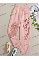 Baby Pink-31