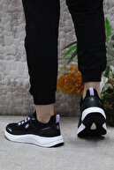 برخی از ساندر زنان چند نفره-thumb