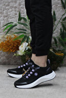 برخی از ساندر زنان چند نفره-thumb