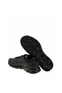 Nike 616544-007 Erkek Spor Ayakkabı