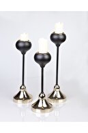 Black or Silver