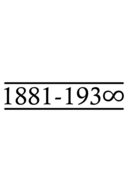 slicing attribute product