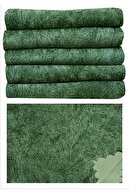 KHAKI - GREEN