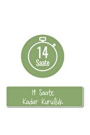 بسته فرصت اقتصادی دوغادان 2 عدد پوشک بچه سایز 5 جونیور 116 عدد-thumb